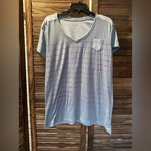 Mountain Hardware Women’s T-Shirt